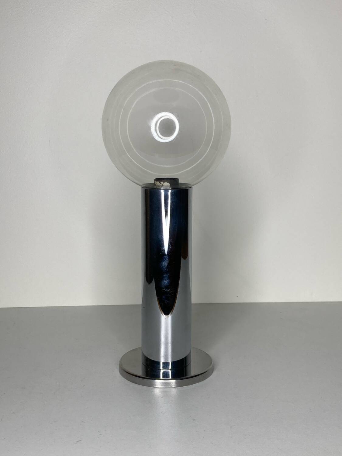 Motoko Ishii ceiling light