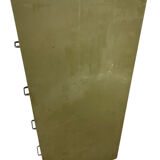 Classeur métallique industriel 4 tiroirs