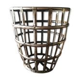 Industrial basket 1950