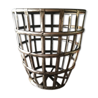 Industrial basket 1950