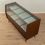 50s Shop Counter Showcase