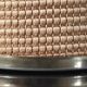 Vintage bottle cooler / chiller Lidian Italy – Style r