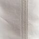 Old linen sheet monogram a d 224 x 312 cm