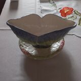 Saucière