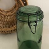 DURFOR jar - 1.5 liters