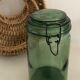 DURFOR jar - 1.5 liters