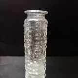 Amazing Vase by Vladislav Urban
