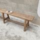 Farm Bench