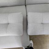 Hay sofa