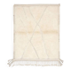 Beni Ouarain rug – Pre-order #109