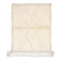 Beni Ouarain rug – Pre-order #109