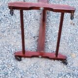 Valet de chambre Fratelli Reguitti