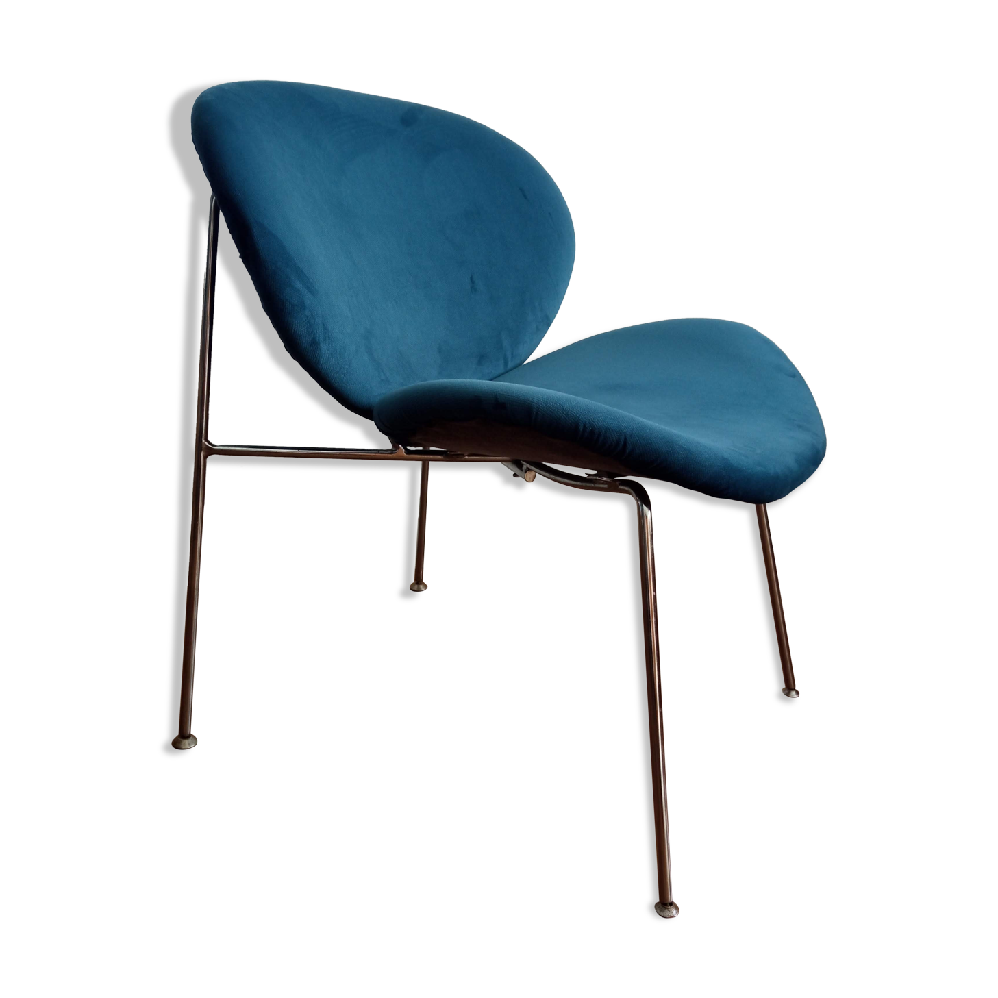 Vintage armchair
