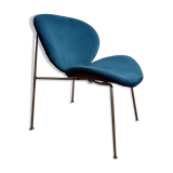 Vintage armchair