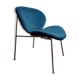 Vintage armchair