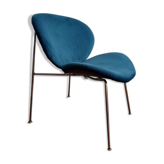 Vintage armchair