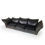 "Standard" sofa by Francesco Binfaré for Edra, Italy