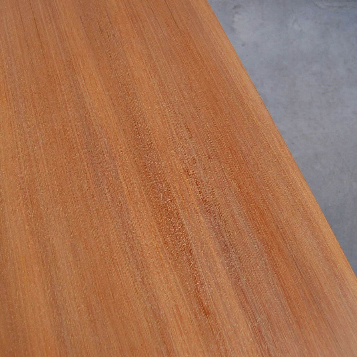 Vintage coffee table Meurop 1960