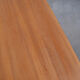 Vintage coffee table Meurop 1960