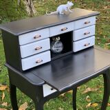 Secretaire