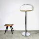 Knubbling Floor Lamp By Anders Pehrson For Atelje Lyktan, Sweden 1970S