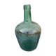 Dame jeanne 5 litres