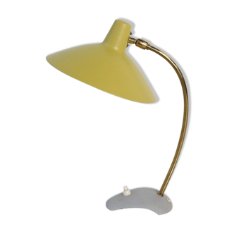 Table lamp from the 1950s