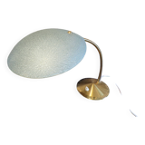 Leclaire & Schäfer cobra lamp
