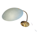Lampe cobra Leclaire & Schäfer