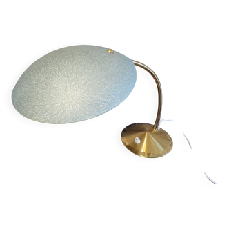 Leclaire & Schäfer cobra lamp