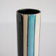Straight vase