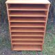 Furniture business in wood