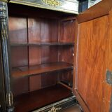 Napoleon III Support Furniture