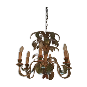 lustre