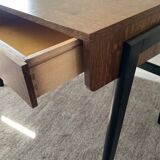 Modernist office from the 60s-70s