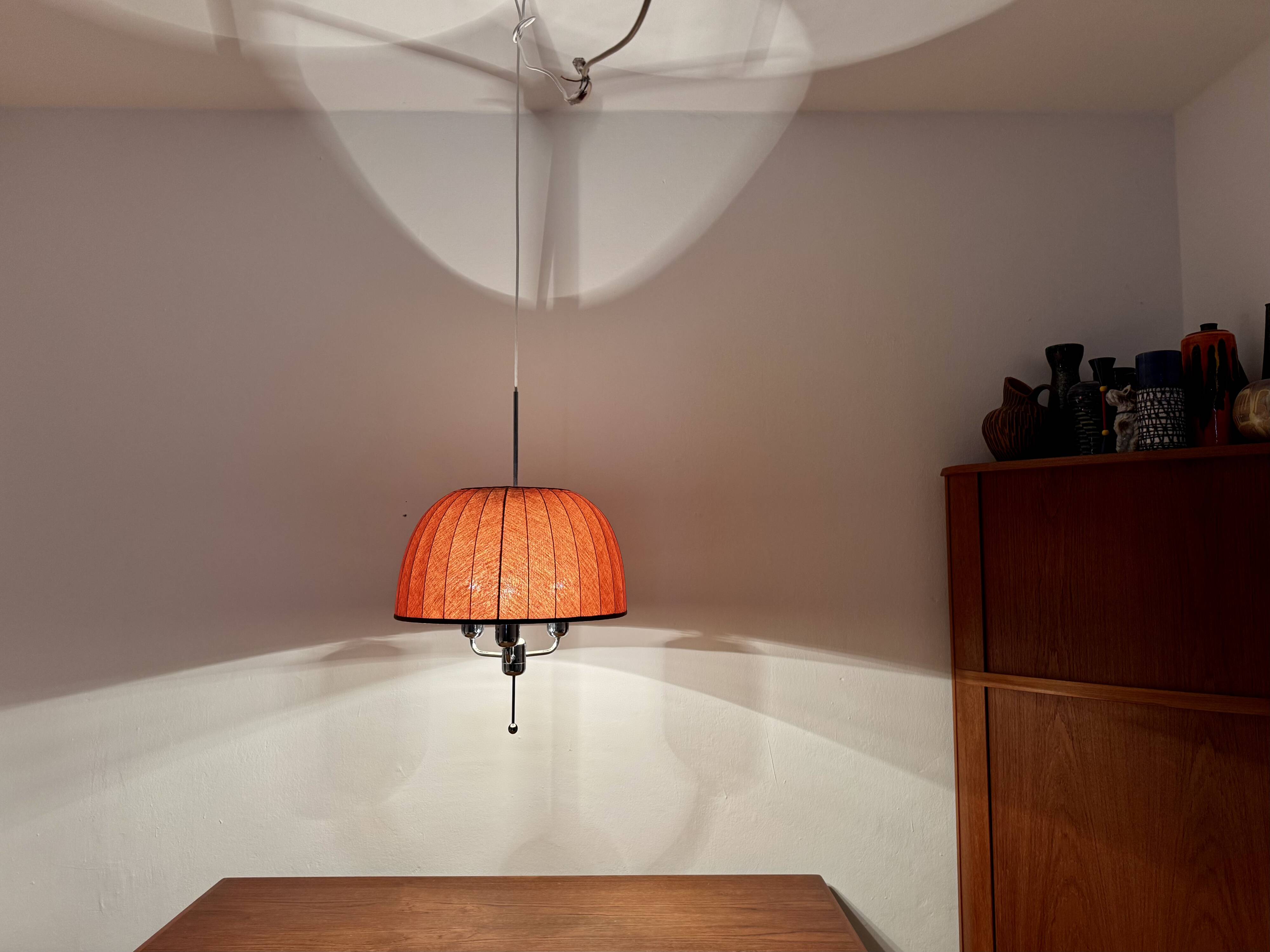 Suspension Carolin par Hans Agne Jakobsson