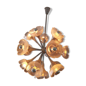 lustre vintage