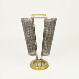 Umbrella stand, 1970s