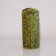 Vase of Gunnar Nylund in ceramic model Solros 1960