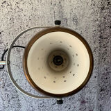 Wall lamp Herda Amsterdam