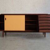 Sideboard 'OS 29' by Arne Vodder