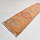 Tapis coureur, 86x361Cm