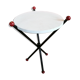 Vintage side table