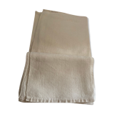 Hemp tea towel