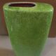 Ceramic vase by designer Didier Bladat Paris
