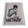 Affiche pub lustucru 1928 d'Aprés R.de Valèrio