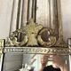Small Venetian mirror circa 1900