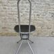 Niels Gammelgaard folding chair for Ikea 80s