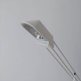 Lampe ikea liseuse modulable années 70