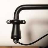 Gras sconce 213